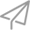 走進引領(lǐng)